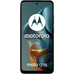 SMARTPHONE MOTOROLA MOTO G05 4GB/128GB NFC FOREST GREEN SMARTPHONE MOTOROLA MOTO G05 4GB/128GB NFC FOREST GREEN