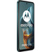 SMARTPHONE MOTOROLA MOTO G05 4GB/128GB NFC FOREST GREEN SMARTPHONE MOTOROLA MOTO G05 4GB/128GB NFC FOREST GREEN