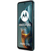 SMARTPHONE MOTOROLA MOTO G05 4GB/128GB NFC FOREST GREEN SMARTPHONE MOTOROLA MOTO G05 4GB/128GB NFC FOREST GREEN