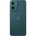 SMARTPHONE MOTOROLA MOTO G05 4GB/128GB NFC FOREST GREEN SMARTPHONE MOTOROLA MOTO G05 4GB/128GB NFC FOREST GREEN