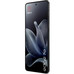 SMARTPHONE MOTOROLA ED 70 12-512 GY SMARTPHONE MOTOROLA ED 70 12-512 GY