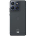 SMARTPHONE MOTOROLA ED 70 12-512 GY SMARTPHONE MOTOROLA ED 70 12-512 GY