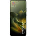 SMARTPHONE MOTOROLA ED 70 12-512 GREE SMARTPHONE MOTOROLA ED 70 12-512 GREE