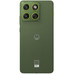 SMARTPHONE MOTOROLA ED 70 12-512 GREE SMARTPHONE MOTOROLA ED 70 12-512 GREE