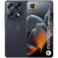 SMARTPHONE MOTOROLA SIGNA 16-512 GY SMARTPHONE MOTOROLA SIGNA 16-512 GY