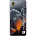 SMARTPHONE MOTOROLA SIGNA 16-512 GY SMARTPHONE MOTOROLA SIGNA 16-512 GY