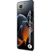 SMARTPHONE MOTOROLA SIGNA 16-512 GY SMARTPHONE MOTOROLA SIGNA 16-512 GY