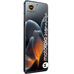 SMARTPHONE MOTOROLA SIGNA 16-512 GY SMARTPHONE MOTOROLA SIGNA 16-512 GY
