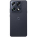 SMARTPHONE MOTOROLA SIGNA 16-512 GY SMARTPHONE MOTOROLA SIGNA 16-512 GY