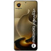 SMARTPHONE MOTOROLA MOTO SIGNATURE 5G 16GB 512GB MARTINI OLIVE SMARTPHONE MOTOROLA MOTO SIGNATURE 5G 16GB 512GB MARTINI OLIVE