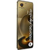 SMARTPHONE MOTOROLA MOTO SIGNATURE 5G 16GB 512GB MARTINI OLIVE SMARTPHONE MOTOROLA MOTO SIGNATURE 5G 16GB 512GB MARTINI OLIVE