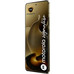 SMARTPHONE MOTOROLA MOTO SIGNATURE 5G 16GB 512GB MARTINI OLIVE SMARTPHONE MOTOROLA MOTO SIGNATURE 5G 16GB 512GB MARTINI OLIVE