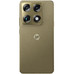 SMARTPHONE MOTOROLA MOTO SIGNATURE 5G 16GB 512GB MARTINI OLIVE SMARTPHONE MOTOROLA MOTO SIGNATURE 5G 16GB 512GB MARTINI OLIVE