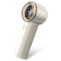 VEN-VENT PBAN0 VEN-VENT PBAN0