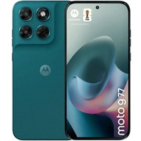 SMARTPHONE MOTOROLA MT G77 8-512 GREE SMARTPHONE MOTOROLA MT G77 8-512 GREE