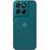Motorola Moto G77 5G 6.8" 8Gb 256Gb Verde Motorola Moto G77 5G 6.8" 8Gb 256Gb Verde