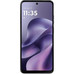 Motorola Moto G17 Power 6.7" 4GB 256GB Azul Oscuro Motorola Moto G17 Power 6.7" 4GB 256GB Azul Oscuro