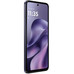 Motorola Moto G17 Power 6.7" 4GB 256GB Azul Oscuro Motorola Moto G17 Power 6.7" 4GB 256GB Azul Oscuro