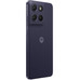 Motorola Moto G17 Power 6.7" 4GB 256GB Azul Oscuro Motorola Moto G17 Power 6.7" 4GB 256GB Azul Oscuro