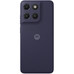 Motorola Moto G17 Power 6.7" 4GB 256GB Azul Oscuro Motorola Moto G17 Power 6.7" 4GB 256GB Azul Oscuro