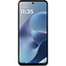 Motorola Moto G17 Power 6.7" 4GB 256GB Azul Claro Motorola Moto G17 Power 6.7" 4GB 256GB Azul Claro