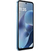 Motorola Moto G17 Power 6.7" 4GB 256GB Azul Claro Motorola Moto G17 Power 6.7" 4GB 256GB Azul Claro