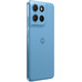 Motorola Moto G17 Power 6.7" 4GB 256GB Azul Claro Motorola Moto G17 Power 6.7" 4GB 256GB Azul Claro
