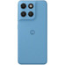 Motorola Moto G17 Power 6.7" 4GB 256GB Azul Claro Motorola Moto G17 Power 6.7" 4GB 256GB Azul Claro