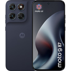 Motorola Moto G87 5G 6.8" 12Gb 256Gb Gris