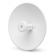 Ubiquiti PowerBeam AC PBE-2AC-400 2.4GHz 18dBi