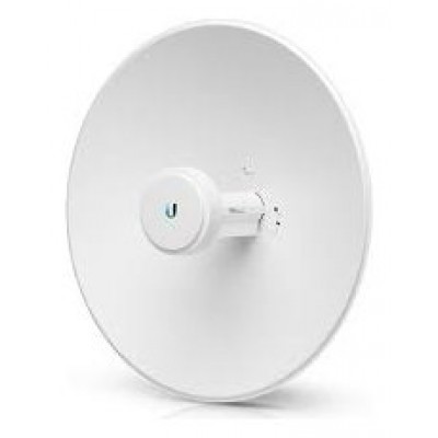 Ubiquiti PowerBeam AC PBE-2AC-400 2.4GHz 18dBi