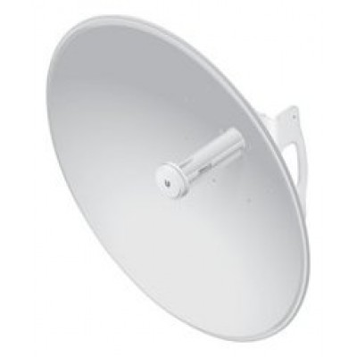 PARABOLICA UBIQUITI POWERBEAM PBE-5AC-620