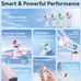 VEN-VENT PBEG0-ML VEN-VENT PBEG0-ML