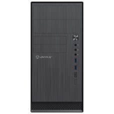 PC IMATECH HOME-OFFICE INTEL I5 14400 16GBDDR5