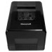 Honeywell Impresora PC42E 203 dpi Usb Ethernet