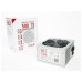 Coolbox fuente de alimentacion ATX EP-500