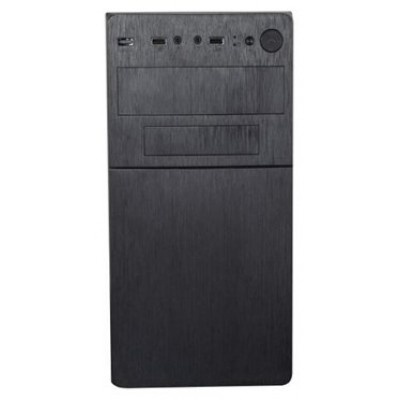 Coolbox CAJA MICROATX  MPC28 FTE. EP500