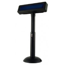 Posiflex Visor PD-2800II  USB