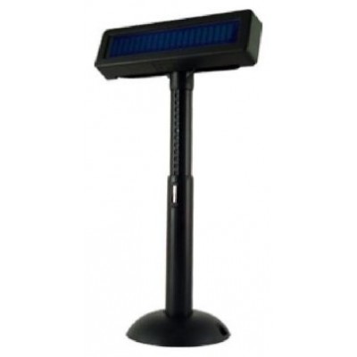 Posiflex Visor PD-2800II  USB