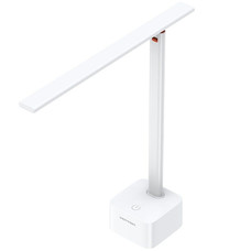 VEN-LAMP PDBW0 VEN-LAMP PDBW0