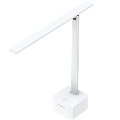 VEN-LAMP PDBW0 VEN-LAMP PDBW0