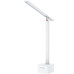 VEN-LAMP PDBW0 VEN-LAMP PDBW0