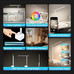 VEN-LAMP PDBW0 VEN-LAMP PDBW0