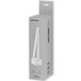 VEN-LAMP PDBW0 VEN-LAMP PDBW0