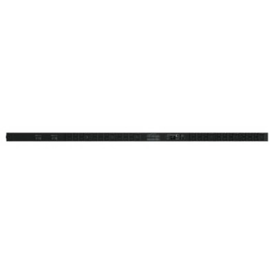 CYB-POW PDU31406 CYB-POW PDU31406