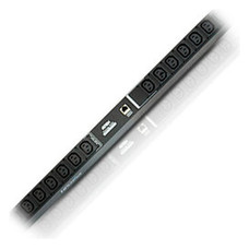 Aten PE1324 unidad de distribución de energía (PDU) Negro 24 salidas AC (Espera 4 dias) Aten PE1324 unidad de distribución de energía (PDU) Negro 24 salidas AC (Espera 4 dias)