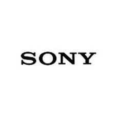 SONY ADVANCE INTERACTIVE STYLUS PEN (ADONIT MARK) (PEN-HE) (Espera 4 dias)