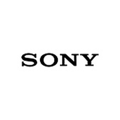 SONY STANDARD INTERACTIVE STYLUS PEN (PEN-LE) (Espera 4 dias) SONY STANDARD INTERACTIVE STYLUS PEN (PEN-LE) (Espera 4 dias)