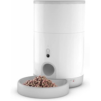PETO-COMEDERO NUTRI VS MIN PETO-COMEDERO NUTRI VS MIN