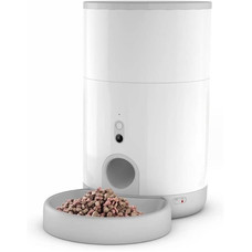 PETO-COMEDERO NUTRI VS MIN